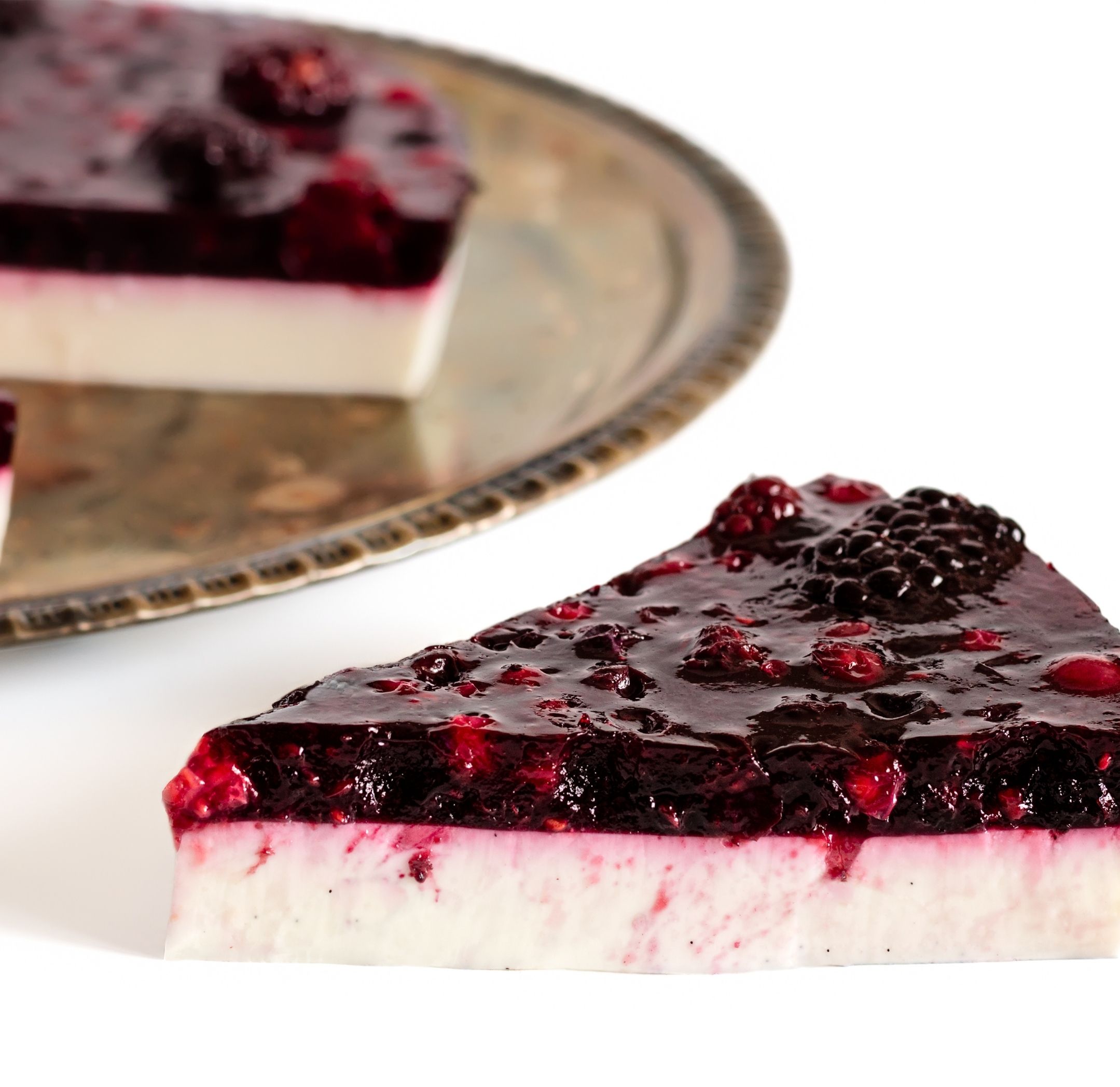 ORMAN MEYVELİ Fotoğrafı